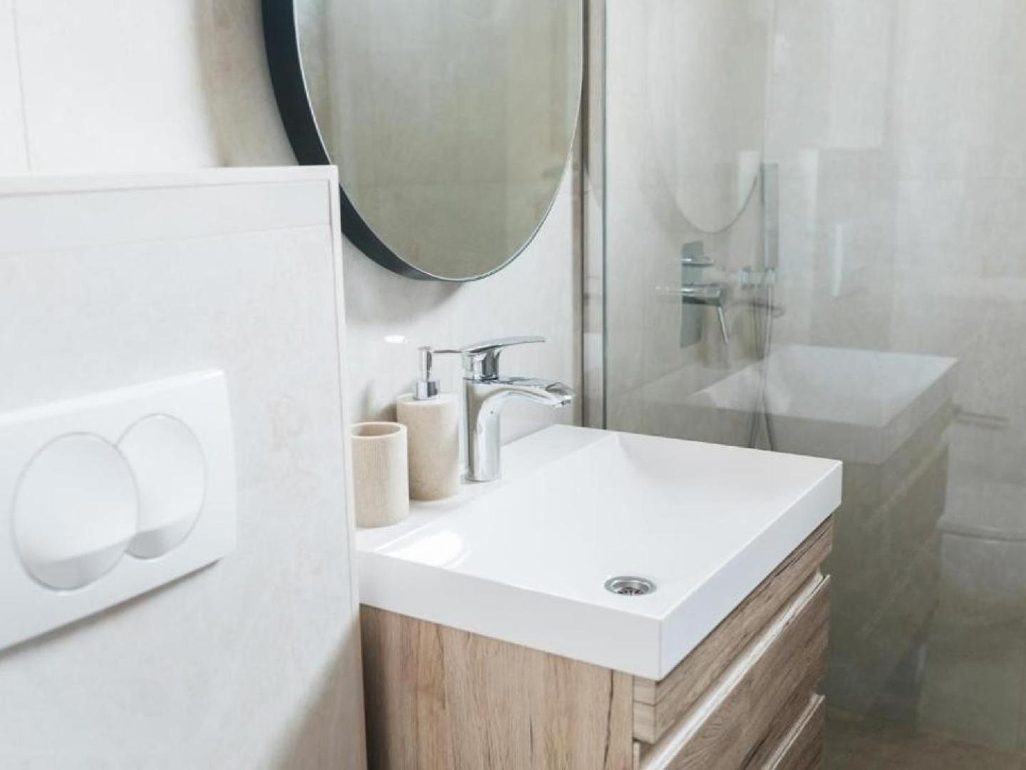 Hayal Boutique Hotel 巴尔 外观 照片