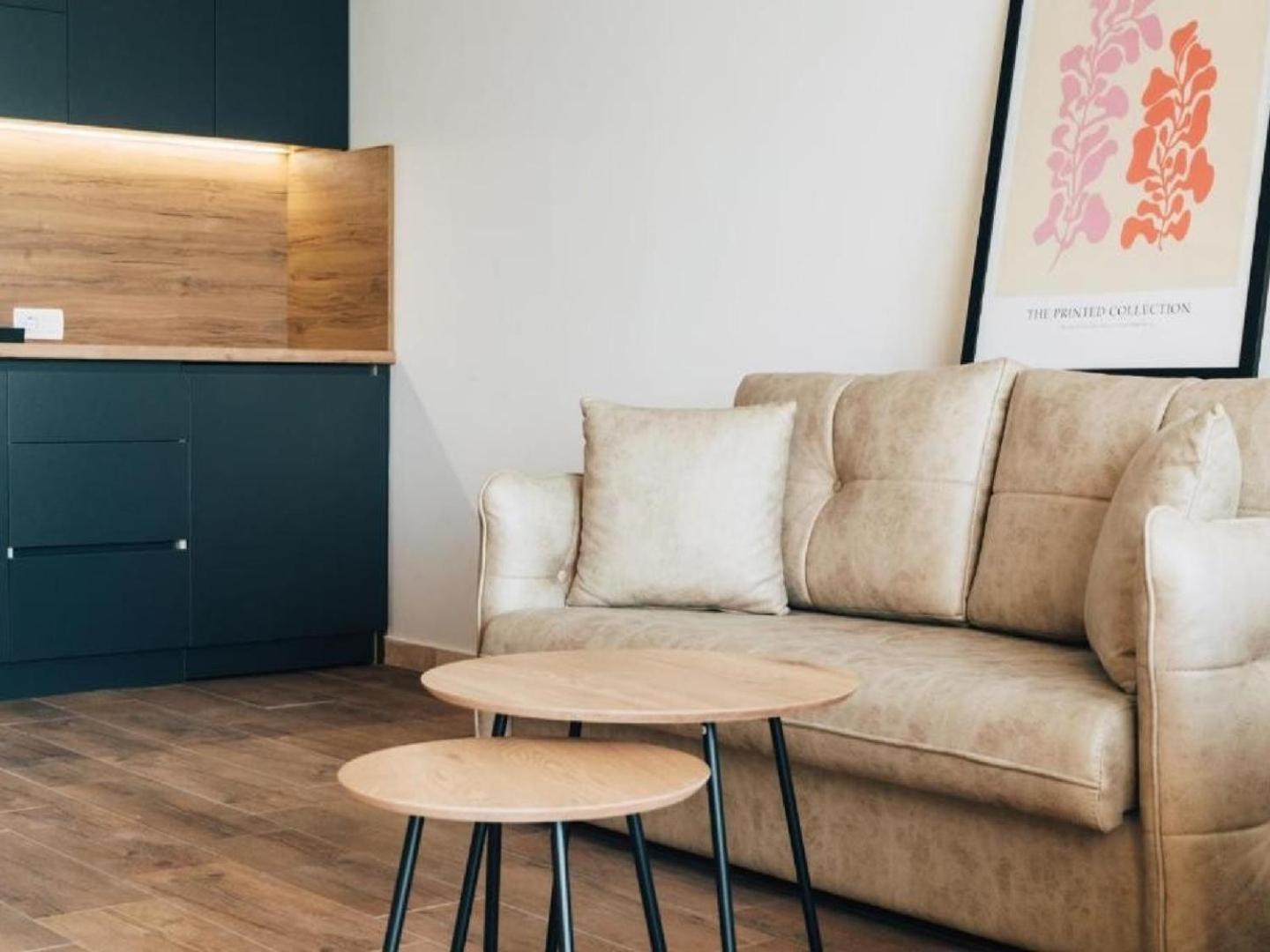Hayal Boutique Hotel 巴尔 外观 照片