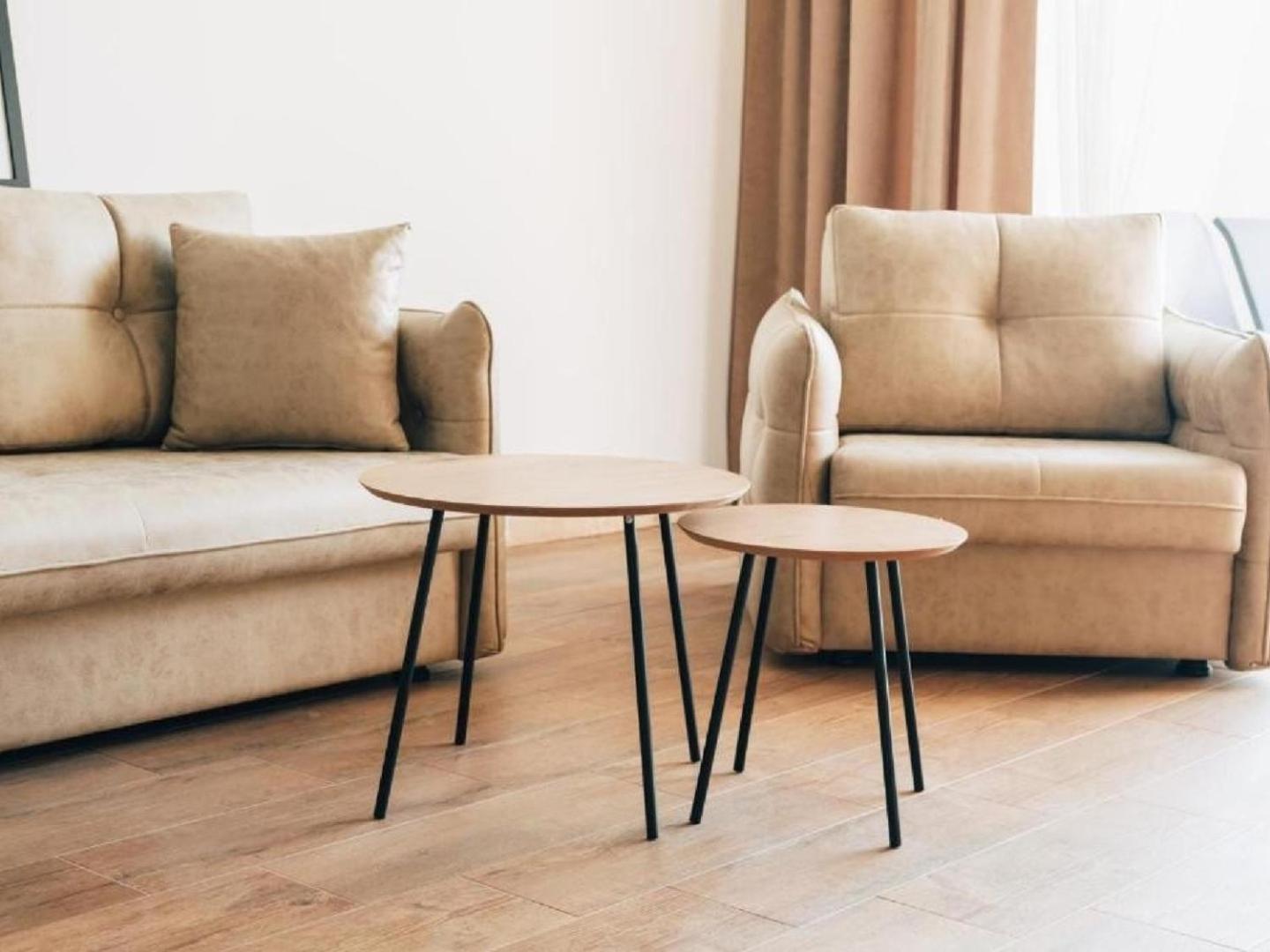 Hayal Boutique Hotel 巴尔 外观 照片