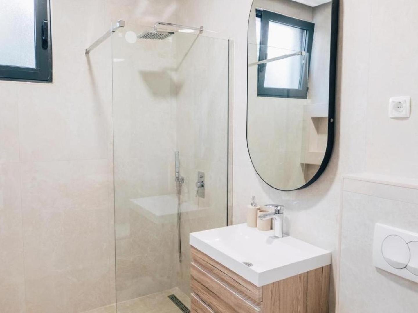 Hayal Boutique Hotel 巴尔 外观 照片