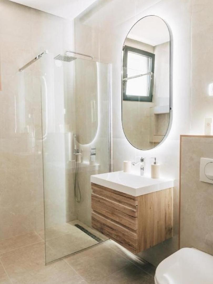 Hayal Boutique Hotel 巴尔 外观 照片