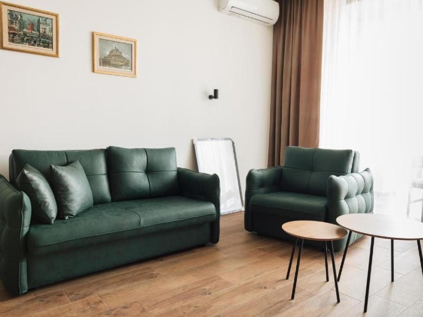 Hayal Boutique Hotel 巴尔 外观 照片