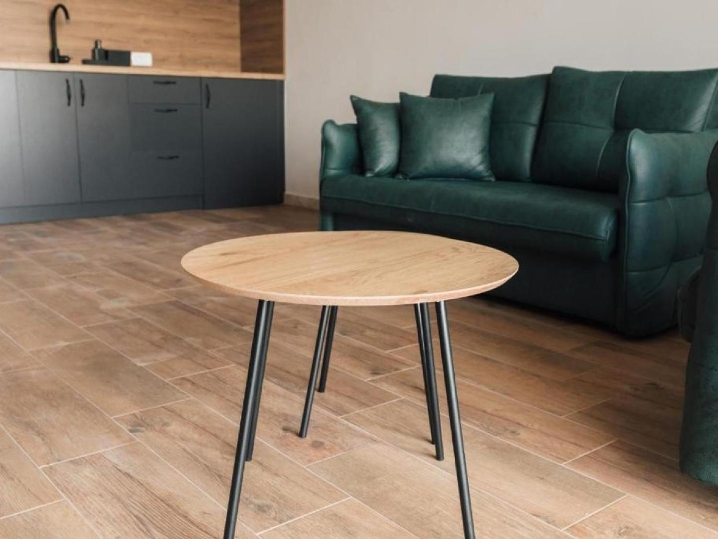Hayal Boutique Hotel 巴尔 外观 照片