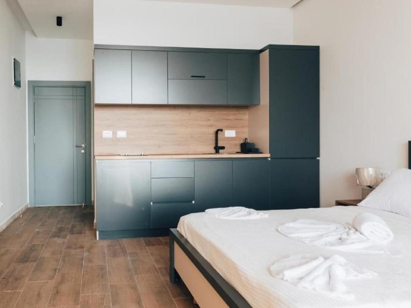 Hayal Boutique Hotel 巴尔 外观 照片
