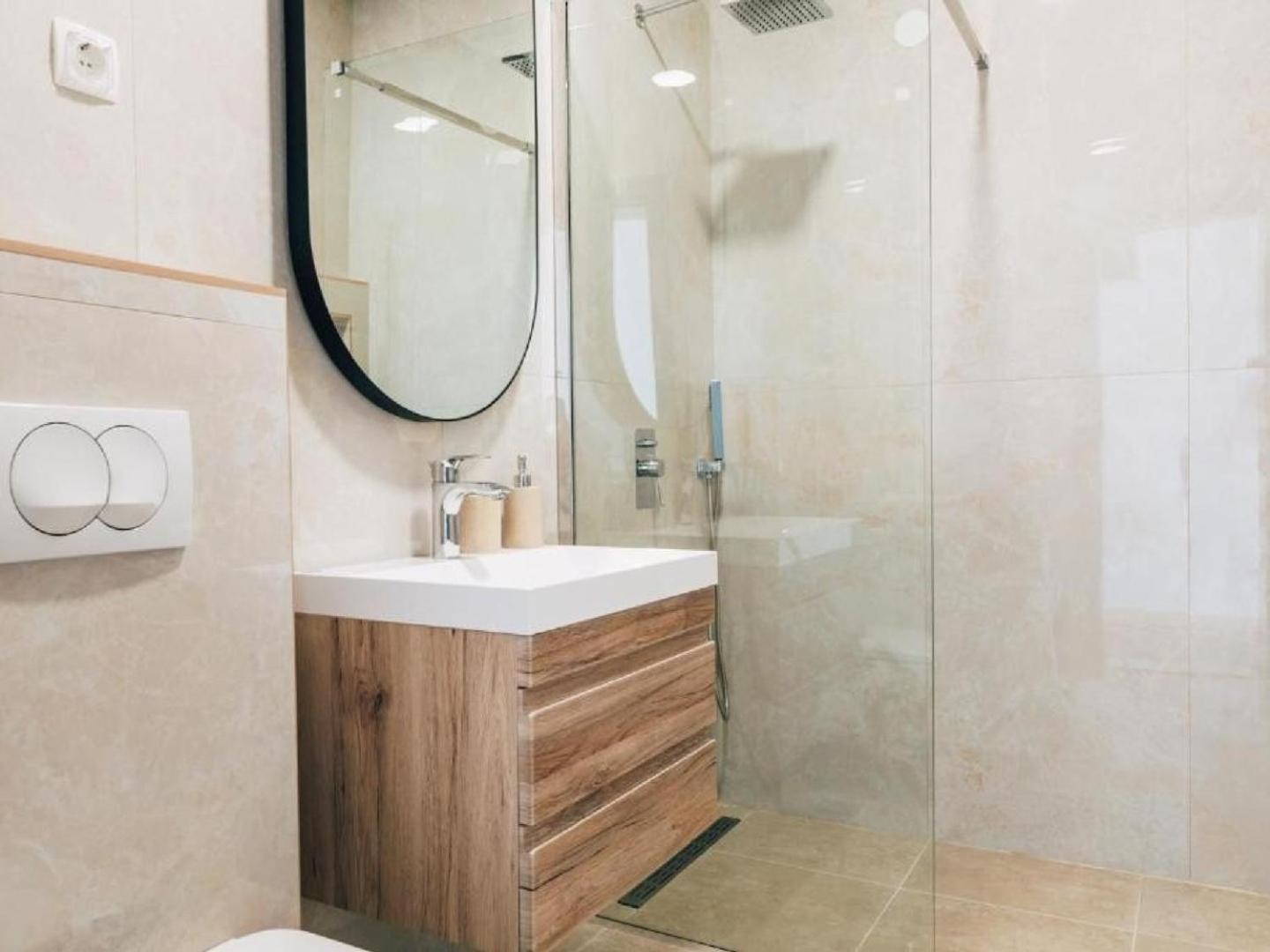Hayal Boutique Hotel 巴尔 外观 照片