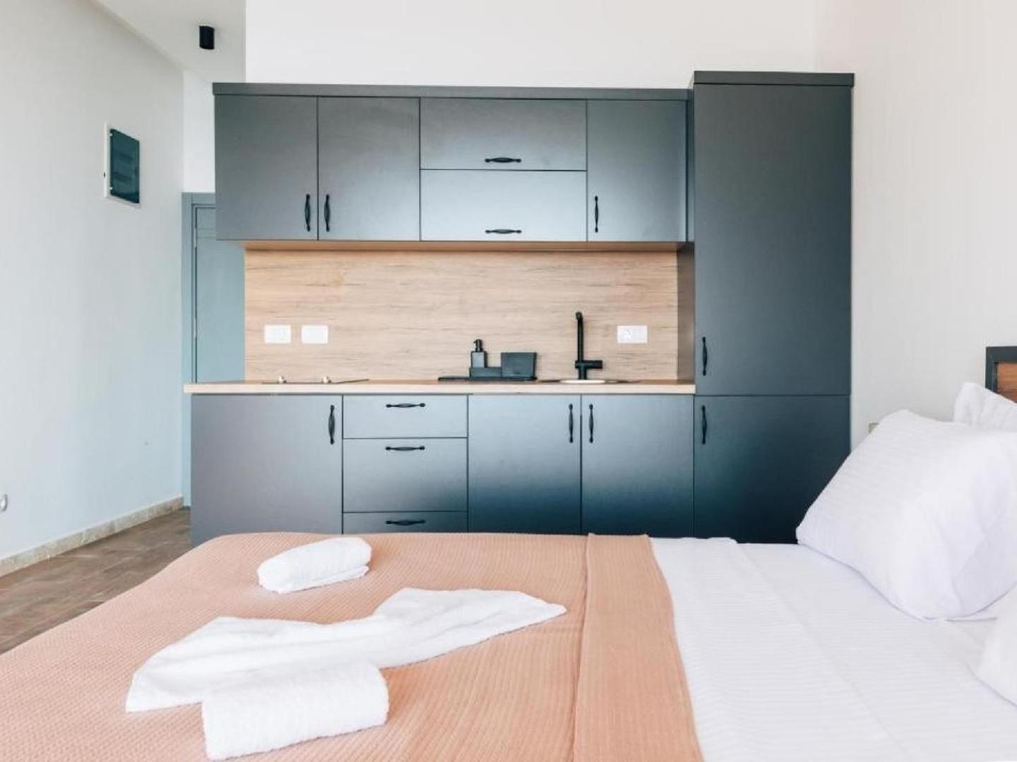 Hayal Boutique Hotel 巴尔 外观 照片